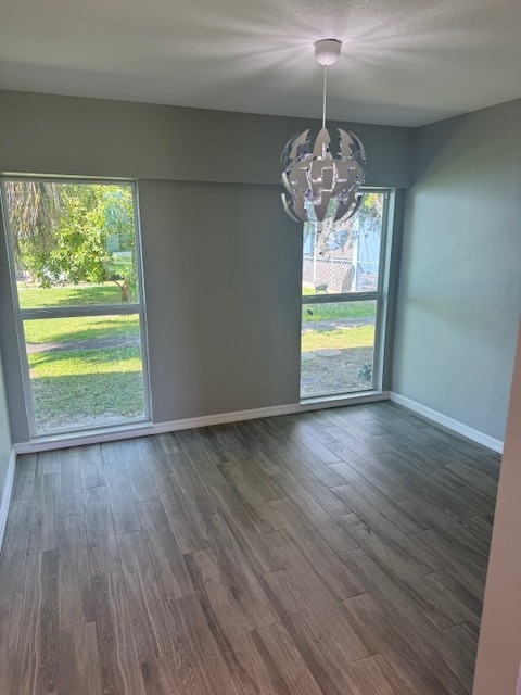 Photo - 4607 SE Binnacle Way