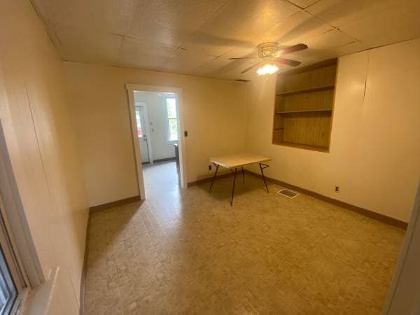 Photo - 419 N 5th St Unit 419 North 5th Street