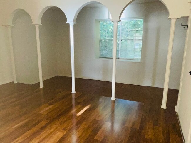 Photo - 3730 Fairfield Ave Unit 257