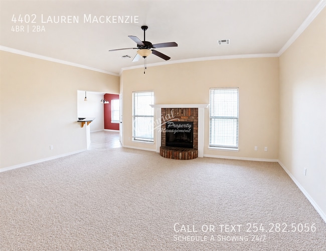 Photo - 4402 Lauren MacKenzie Dr