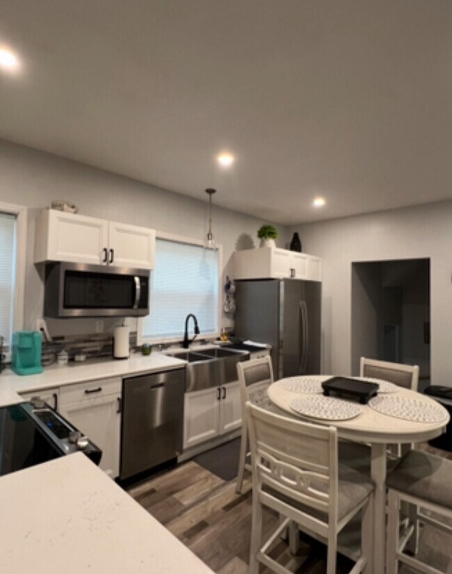 Photo - 3171 S 9th St