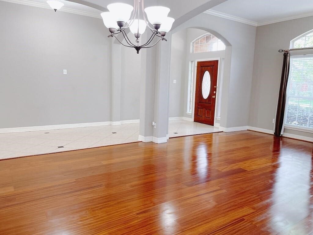 Photo - 2630 Canyon Falls Dr