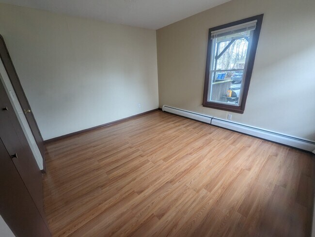 Photo - 244 W Ivy St Unit 1