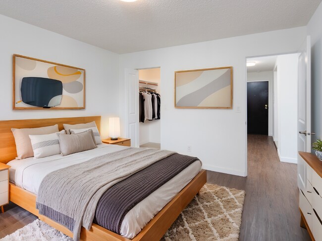 Photo - 33690 Marshall Rd