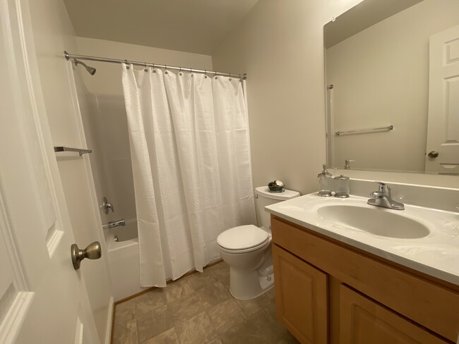 Photo - The Abbey at South Riding