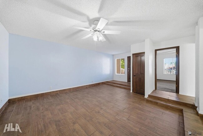 Photo - 2240 S Elks Ln