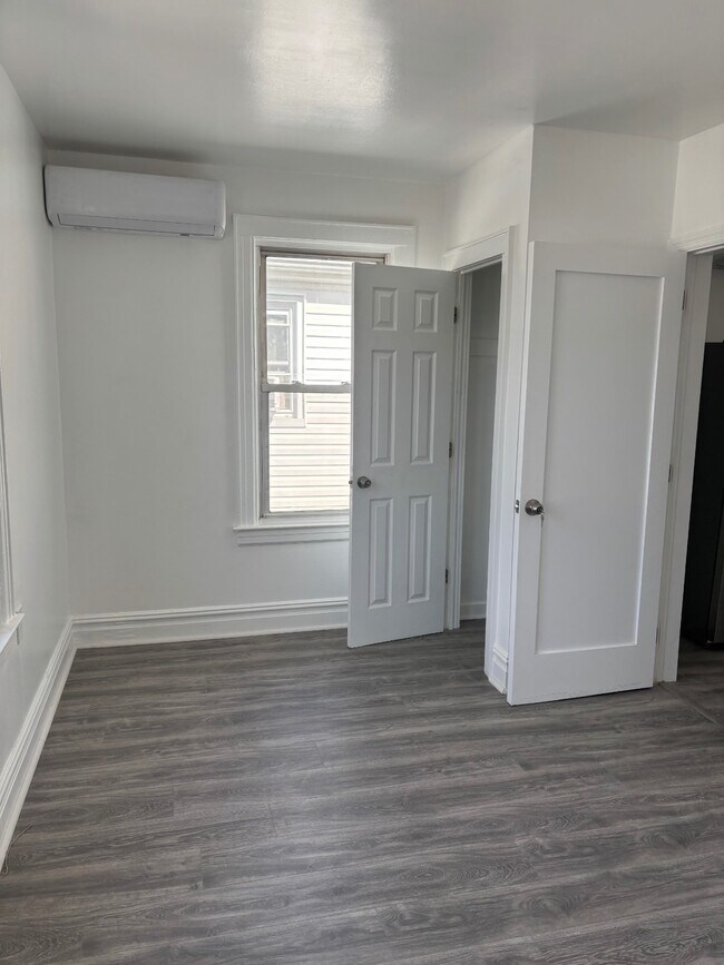 Photo - 126-15 103 Casa