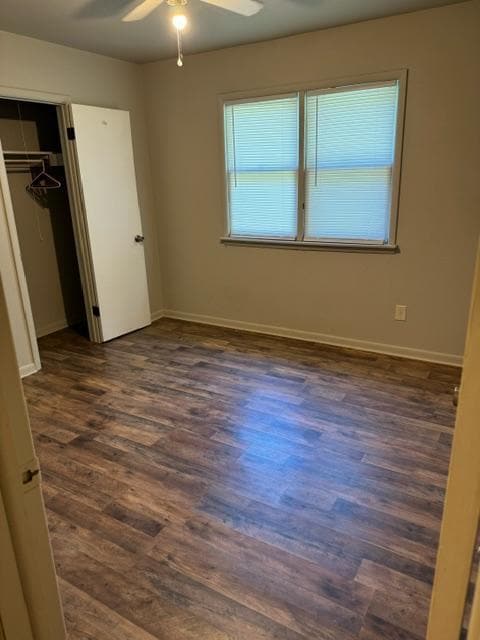 Photo - 316 E Maple Ave