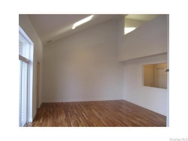 Photo - 205 Tondo Cir