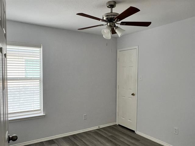 Photo - 4312 Ridge Point Ln