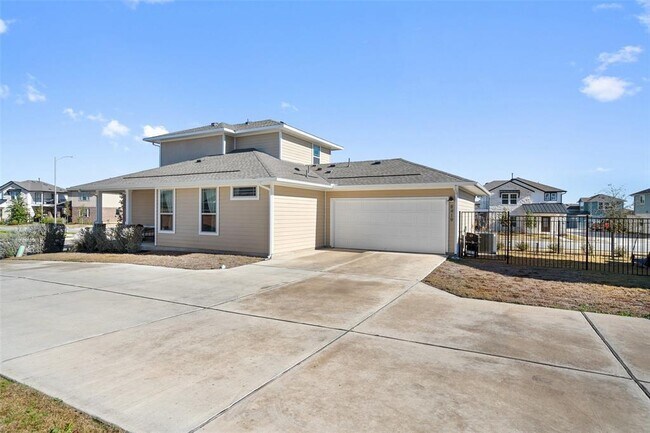 Photo - 8419 Laughlin Ln