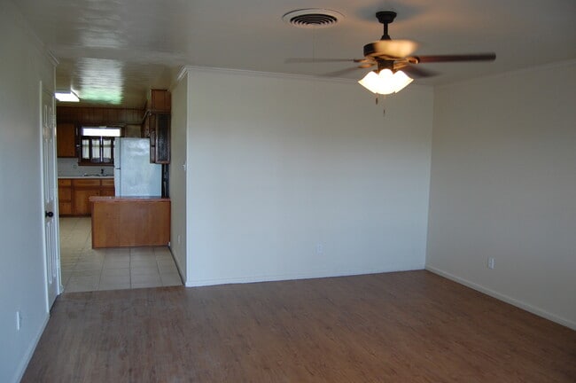 Photo - 4422 29th St Unit B