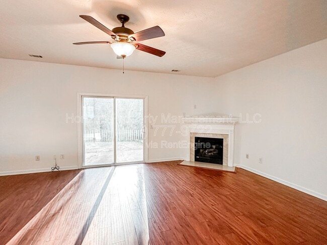 Photo - 193 Pearl Chambers Dr