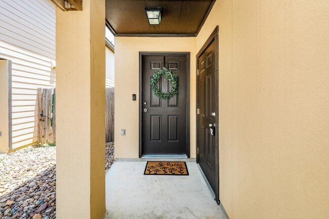 Photo - 5609 Montevista Dr Unit 5609