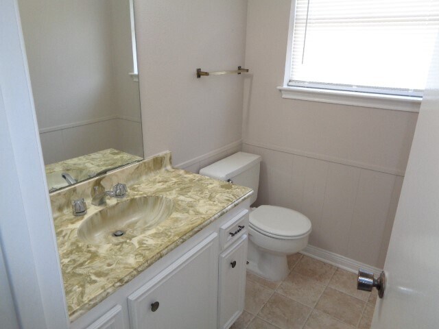 Photo - 12607 Big Stone Dr