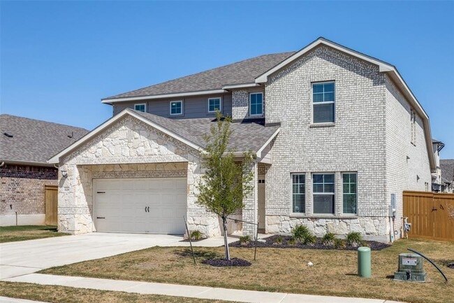 Photo - 1129 Oak Chase Wy