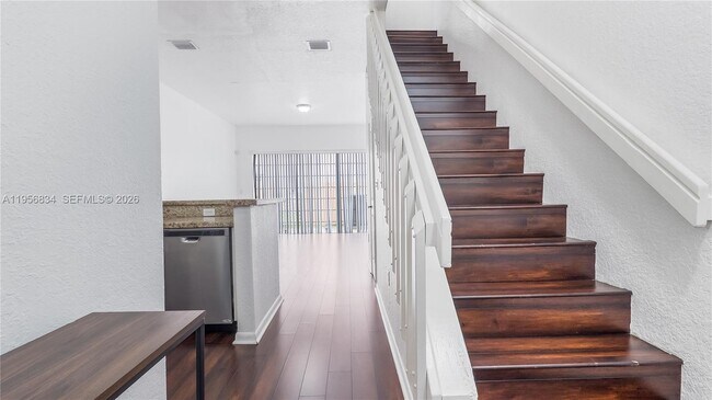 Photo - 20820 San Simeon Way