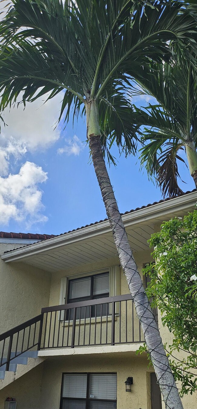 Photo - 22465 SW 61st Way Unit 247