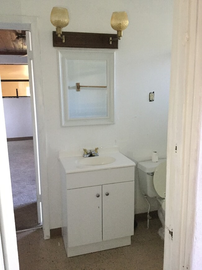 Photo - 509 E Magnolia St Unit B