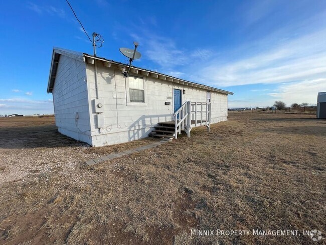Building Photo - 22901 Compound Rd Rental