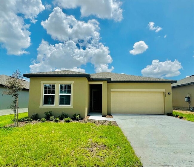 Building Photo - 2652 Buttercup Ave