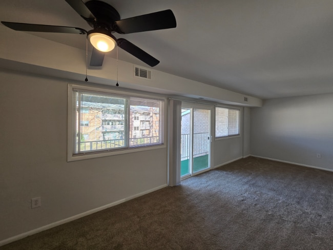 Photo - 806 Brook Hill Rd Unidad 432