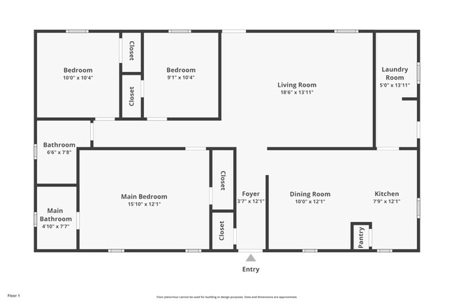 Photo - 2380 Travis Pines Dr