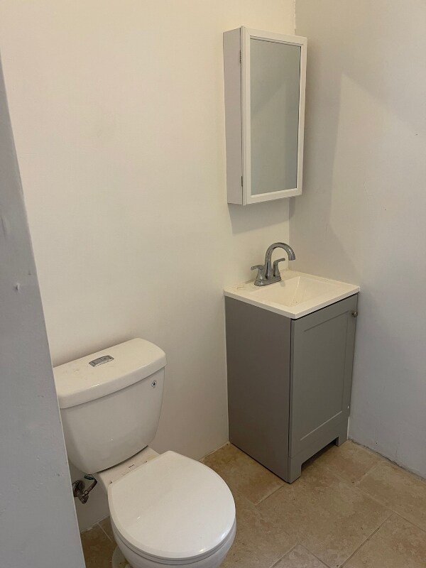 Photo - 14 N 12th St Unidad 2