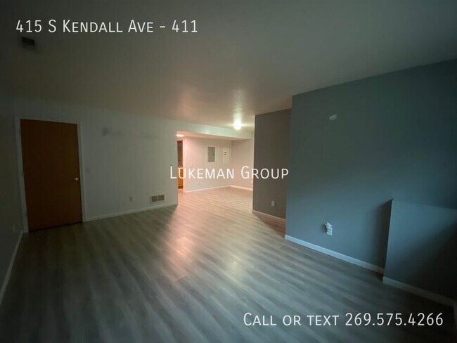 Photo - 415 S Kendall Ave Unidad 411