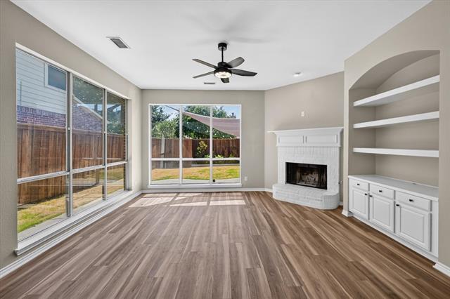 2503 Windgate Dr
