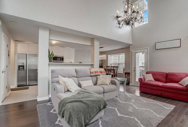 Photo - 1880 Misty Lake Dr