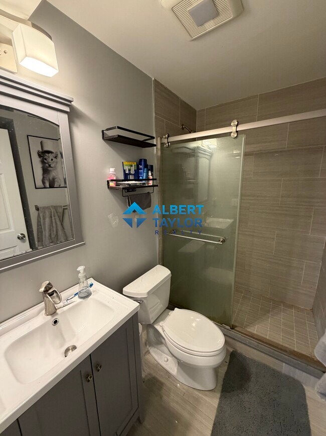 Photo - 275 Parker Hill Ave Unit 3