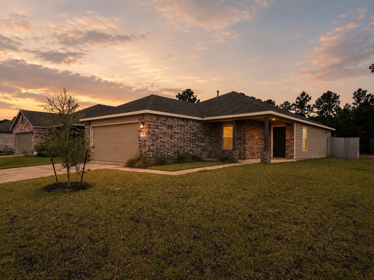 Photo - 270 Cumberland Forest Dr