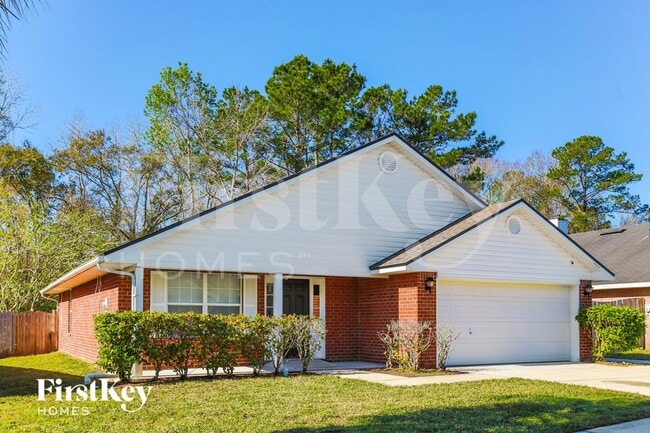 Photo - 2047 Eclipse Dr
