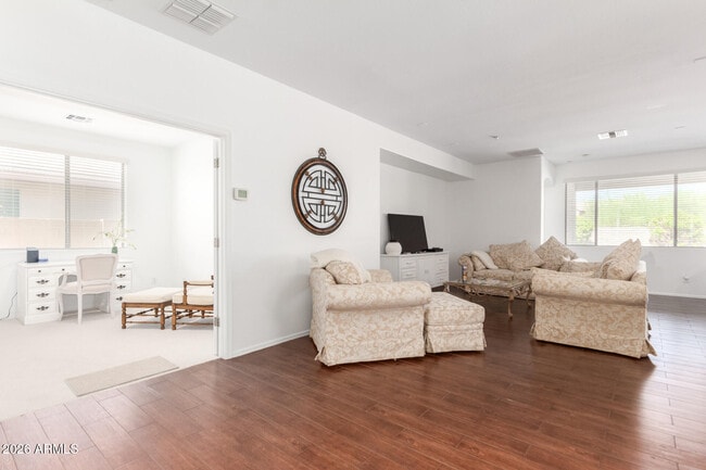 12122 W Dove Wing Way