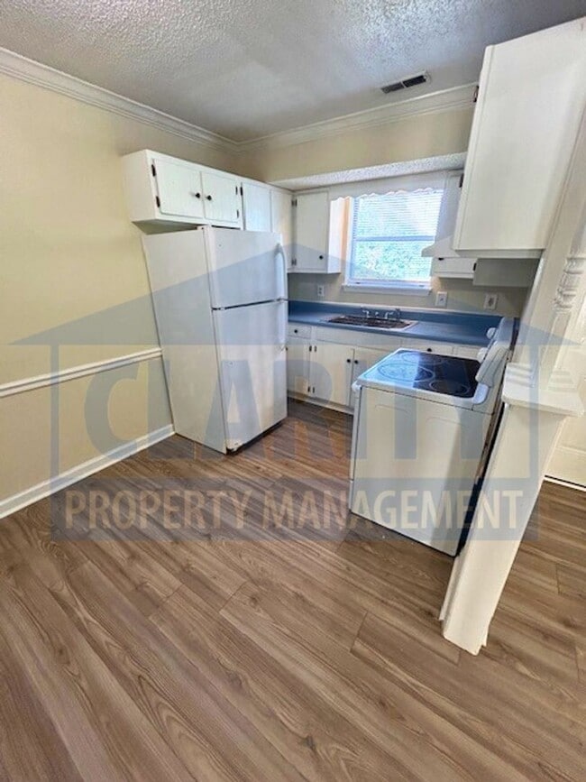 Photo - 330-342 TN Nursery Rd Unit 342