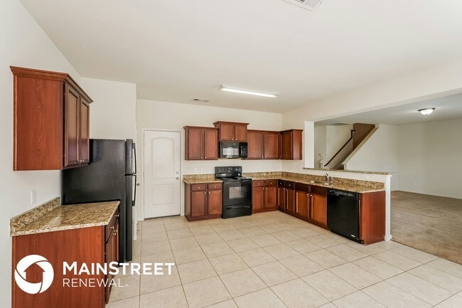Photo - 113 Rebel Rd