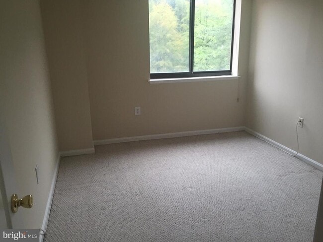 Building Photo - 2230 George C Marshall Dr Unit 317