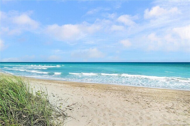 Building Photo - 1289 NE Ocean Blvd Unit 11