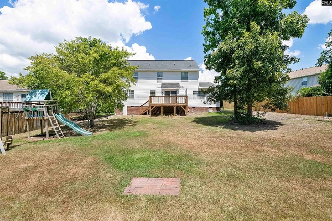 Photo - 318 Glen Rose Cir