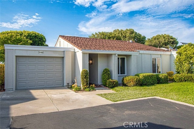 Building Photo - 3182 Alta Vista Unit A