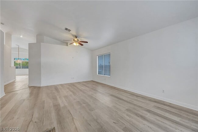 Photo - 7213 Elite Ct