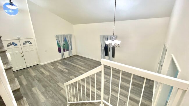 Photo - 23169 Golden Eye Ln