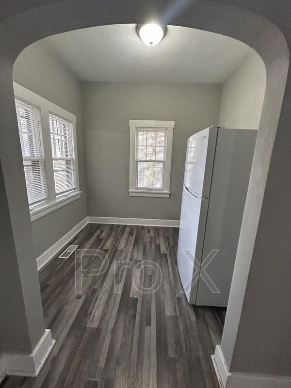 Photo - 1919 S Broadway St