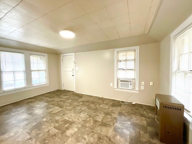 Photo - 810 W Magnolia Ave Unit 3