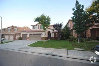 Photo - 41029 Crimson Pillar Ln