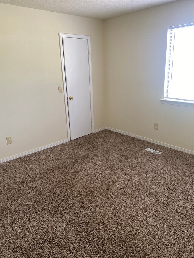 Summerwood Townhomes Dothan, AL