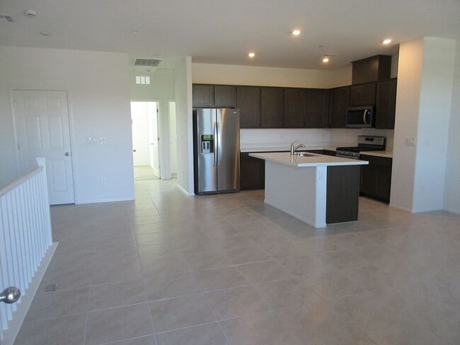 Photo - Brand new Beautiful 3bed 2bath townhome