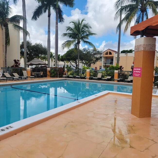 Photo - 6272 NW 186th St Unit 201