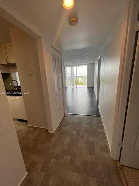 Photo - 498 NW 165th St Unit D-503